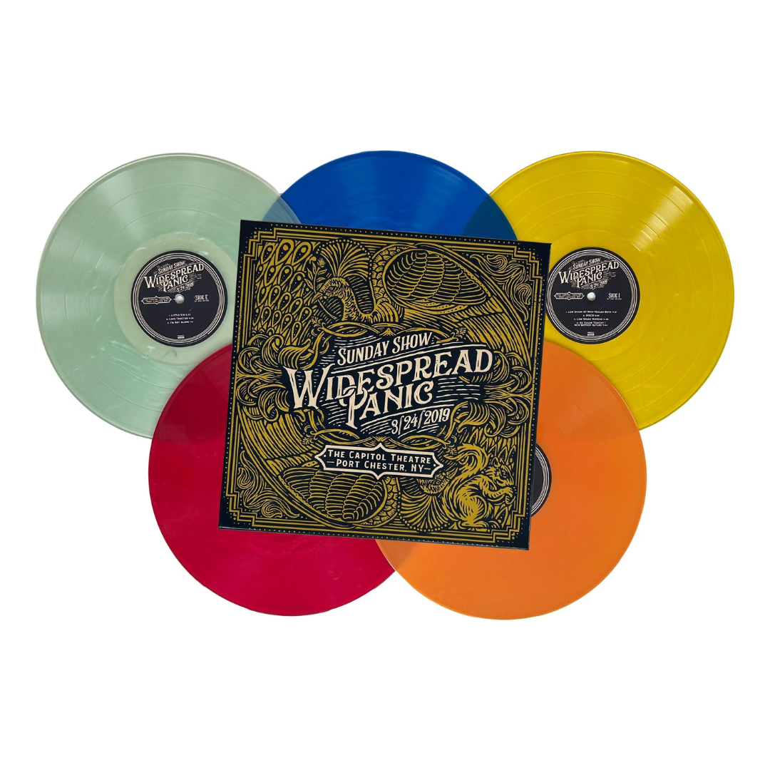 widespreadpanic-sundayshow-indie